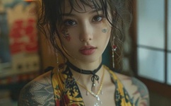 国产剧情www.yw193.com